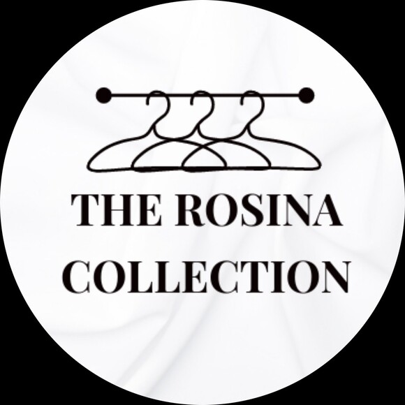 rosinafinds